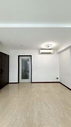 Casa Rosa (D19), Condominium #543541721
